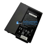 Μπαταρία για GETAC RX10 BP4S2P2900-P 441871910009 441871910010 [Αντικατάσταση μπαταρίας]
